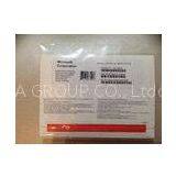 Professional FPP Windows 8.1 Product Key Code For Microsoft Windows 8 System