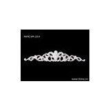 Wood Carving Onlay thumbnail-1