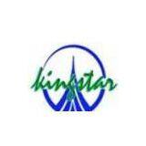 Shenzhen Kingstar Shipping Co.,LTD Dongguan Office