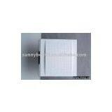 Doorbell thumbnail-1