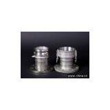 Coupling thumbnail-1