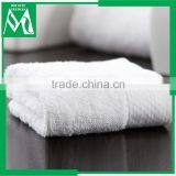 Towel 40*80 Bulk Face Towel 100% Turkish Cotton Towel thumbnail-1