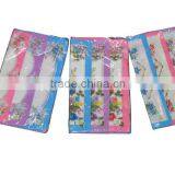 Personalized Handkerchief