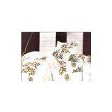 Wholesale Bedding Sets thumbnail-1