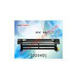 TAIMES 3204D PRINTING MACHINE thumbnail-1