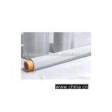 Stainless Steel Wire Mesh thumbnail-1