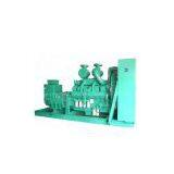 Generator Set
