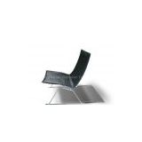 leisure chair,office chair,home furniture,outdoor furniture