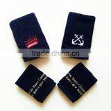 Customized Logo Promotional Cotton Gym Towel thumbnail-4