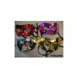 Party Mask Venetian Mask thumbnail-1