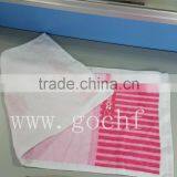 Reactive Printed Towel Facecloth Washcloth thumbnail-2
