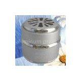 Car Perfume Bottle thumbnail-1