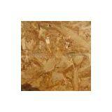 MDF Board Production Line With Roll Press 3-8MM