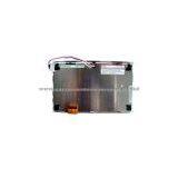 LQ065T5GG22 LQ065T5GG23 LQ065T5GG61 LQ065T5GG63 LQ065T5GG64 LQ065T5GG07A Car Lcd