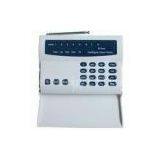 Wireless & Wired Alarm System,home Secuirty Alarm