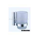 Tumbler Holder thumbnail-1