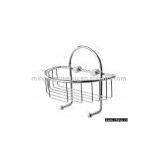 Excellent Quality Brass Basket thumbnail-1