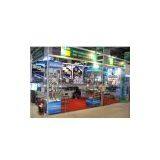 Auto Headlight thumbnail-1