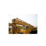 Sell Tadano 30 Used Crane thumbnail-1