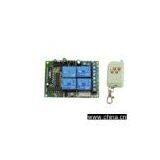 Wireless Switch thumbnail-1