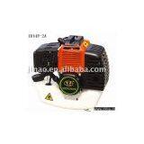 GASOLINE ENGINE thumbnail-1