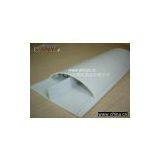 Plastic Cable Trunking thumbnail-1