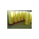 Jumbo Roll Adhesive Tape thumbnail-3