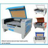 Acrylic Cutting Saw Blade thumbnail-2