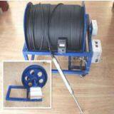 Deep Well Thermometer and Deep Water Temperature Measurement Equipment
