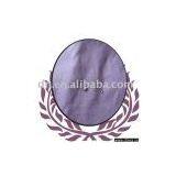 Nylon/cotton Fabric(N/C, Fashion Fabric) thumbnail-1