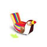 Carton Chair .carton Bench