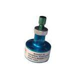 UH2-5 Positioner M22520/1-05 Standard Localizer