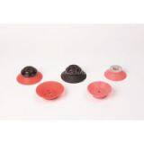 VACUUM CUP thumbnail-3