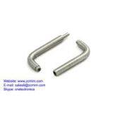 High Quality Scalpel Blade Handle With MIM Process