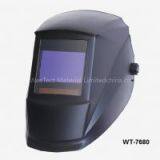 WeeTect Auto Darkening Welding Helmets thumbnail-2