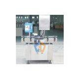 Can Sealing Machine