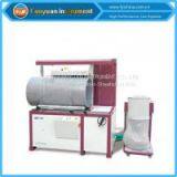 Plastic Pipe Cutting and Chamfering Tester thumbnail-1