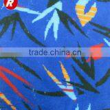 Circle Printing Seat Cover Fabric thumbnail-1