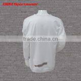 Hot Sales Costomized Mens Factory Hoodie Sweatshirt thumbnail-6