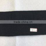 OEM Extra Long Knee High Yoga Socks/Anti-slip Women Ballet Socks/Yoga Pilates Socks--AMY704 thumbnail-2