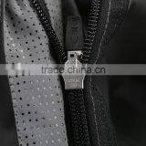 Women's Reflective Waterproof NIGHT VISION 360 Cycling Jacket thumbnail-5