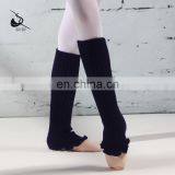 11115302 Kids Ballet Dance Leg Warmers thumbnail-4