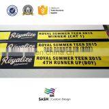 Hen Party Bacheloratte Party Bride To Be Sash Wedding Sash thumbnail-1