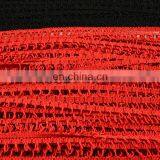 Specialized Braid Elastic Lace thumbnail-2