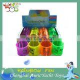 Rainbow Magic Spring ZH0906875 thumbnail-1