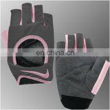 Lightweight running gloves