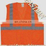 Workwear & Reflective Vest(EMV--004) thumbnail-1