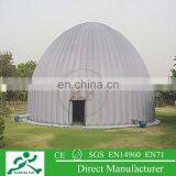 Inflatable Igloo Tent,inflatable Cube Tent,inflatable Cube Tent for Sale FT-43 thumbnail-4