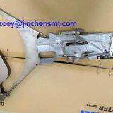 SMT Feeder Juki Feeder Juki FF12mm Feeder FF12fs Feeder E30037060b0 thumbnail-2