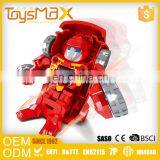 New Arrival China Supplier Remote Control Kids Toy For Sale thumbnail-1